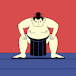 Meet your Posher, Isabel